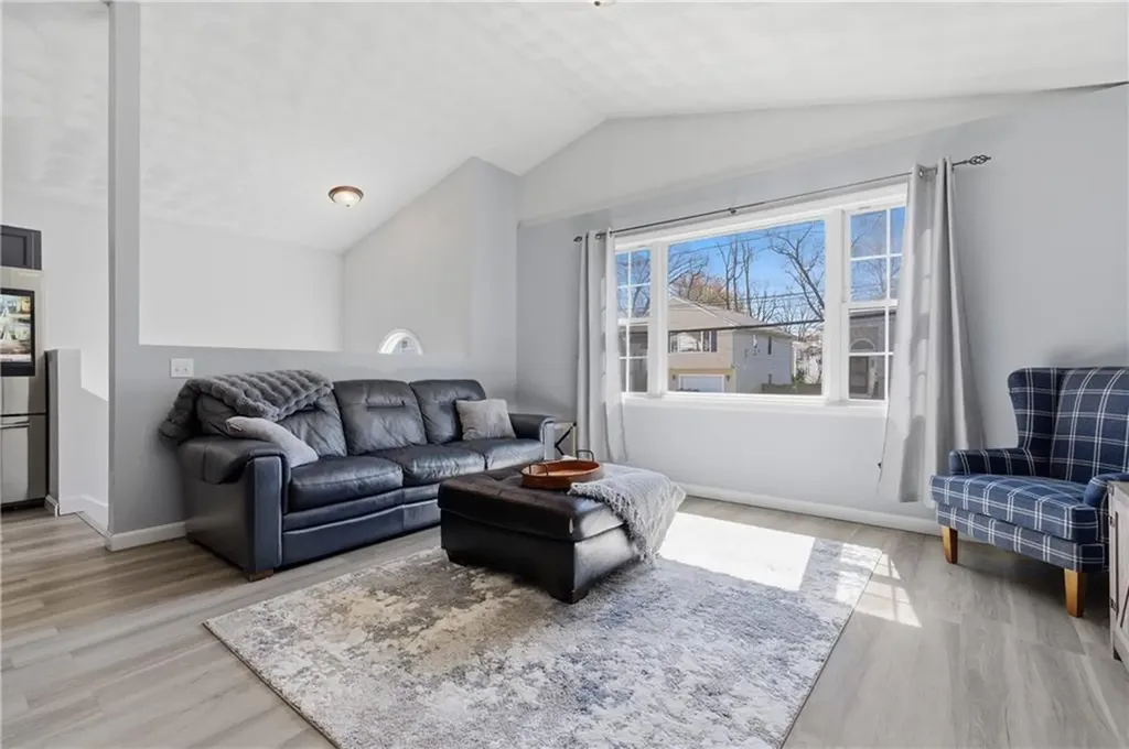 57 Ballou Street Cumberland RI 02864