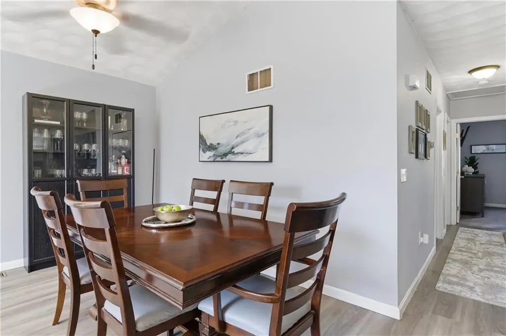 57 Ballou Street Cumberland RI 02864
