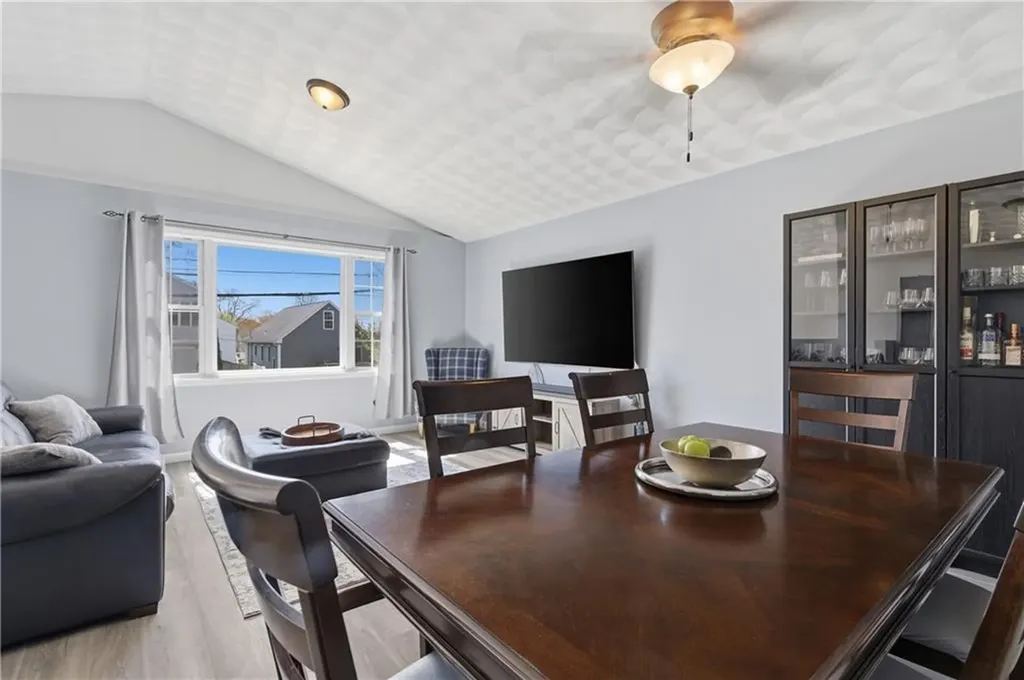 57 Ballou Street Cumberland RI 02864
