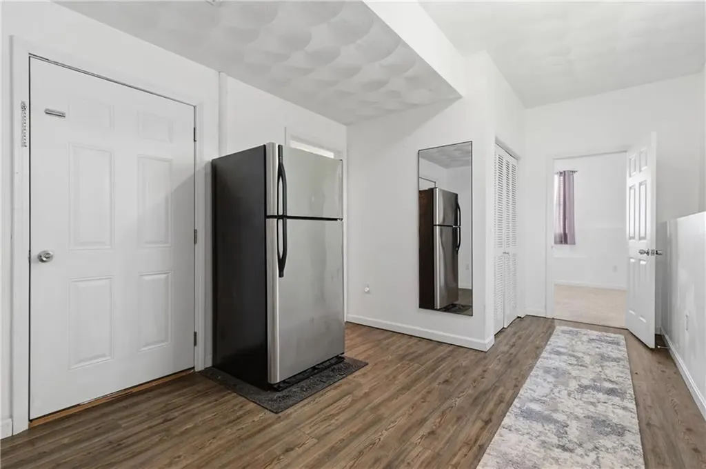 57 Ballou Street Cumberland RI 02864