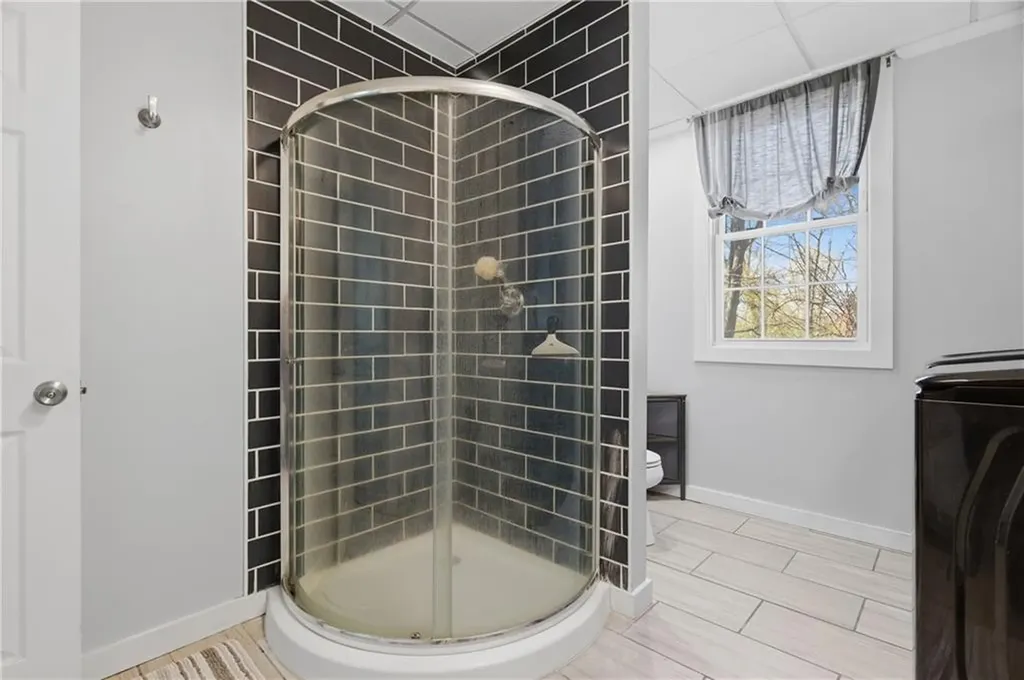57 Ballou Street Cumberland RI 02864