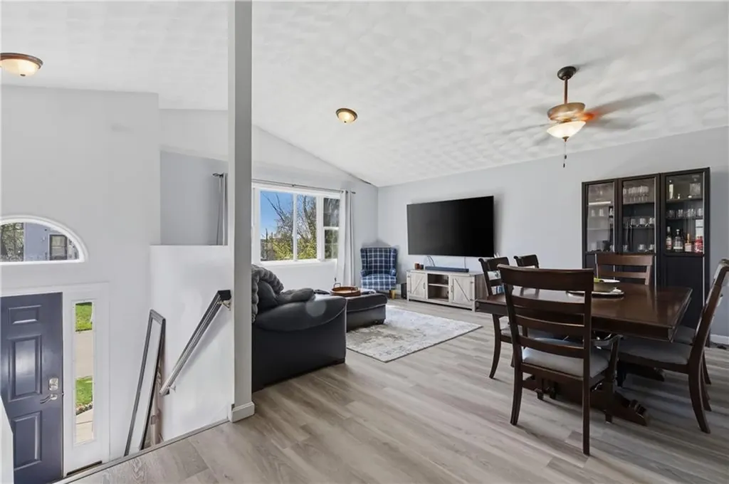 57 Ballou Street Cumberland RI 02864