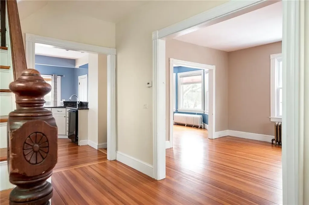 5 Cummings Road Newport RI 02840