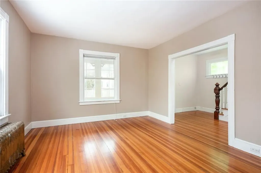 5 Cummings Road Newport RI 02840