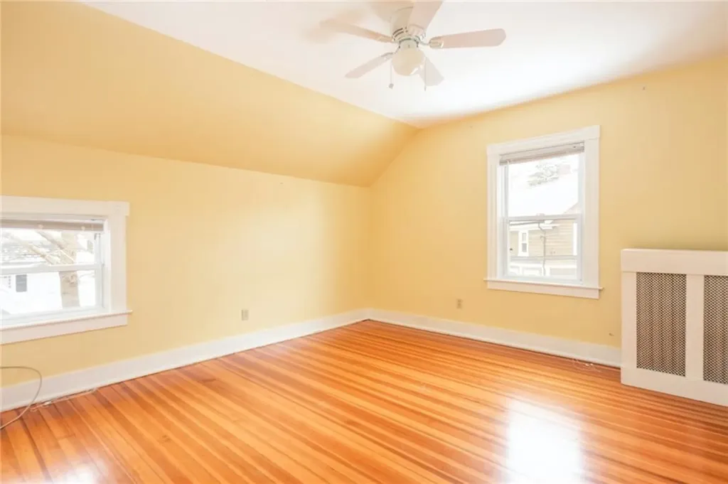 5 Cummings Road Newport RI 02840