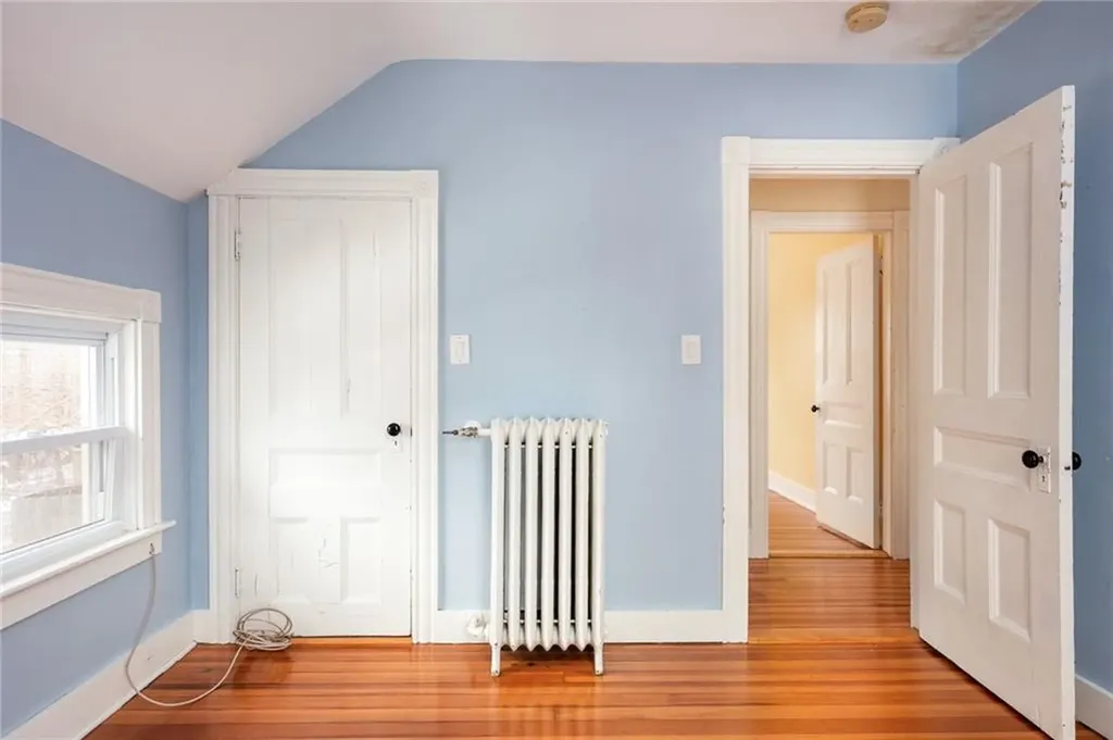 5 Cummings Road Newport RI 02840