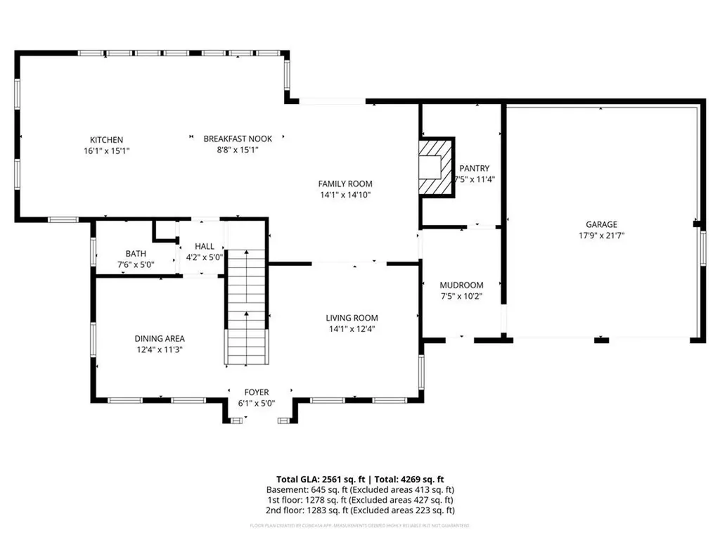 8 Bay Avenue Barrington RI 02806