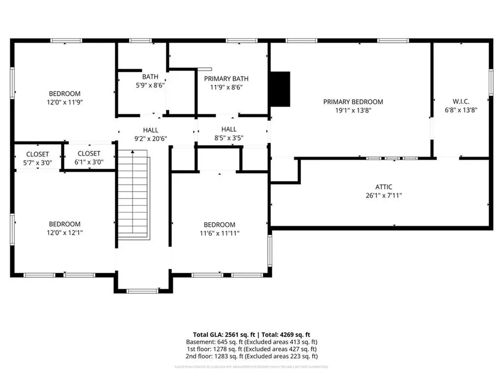 8 Bay Avenue Barrington RI 02806