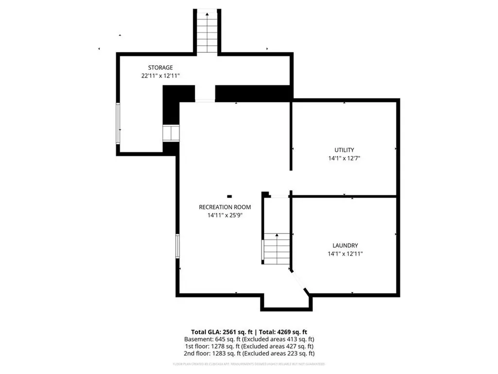 8 Bay Avenue Barrington RI 02806