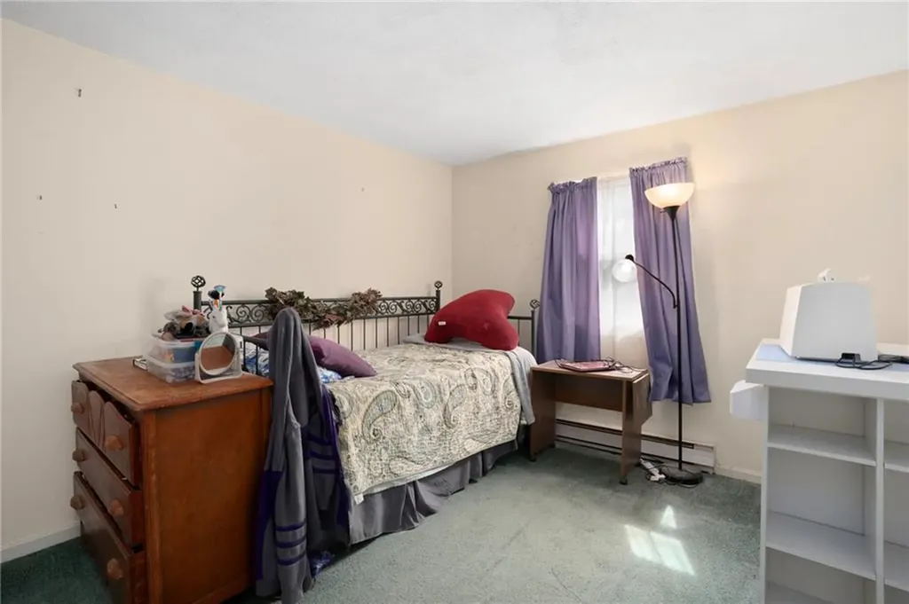 1190 Charles Street North Providence RI 02904