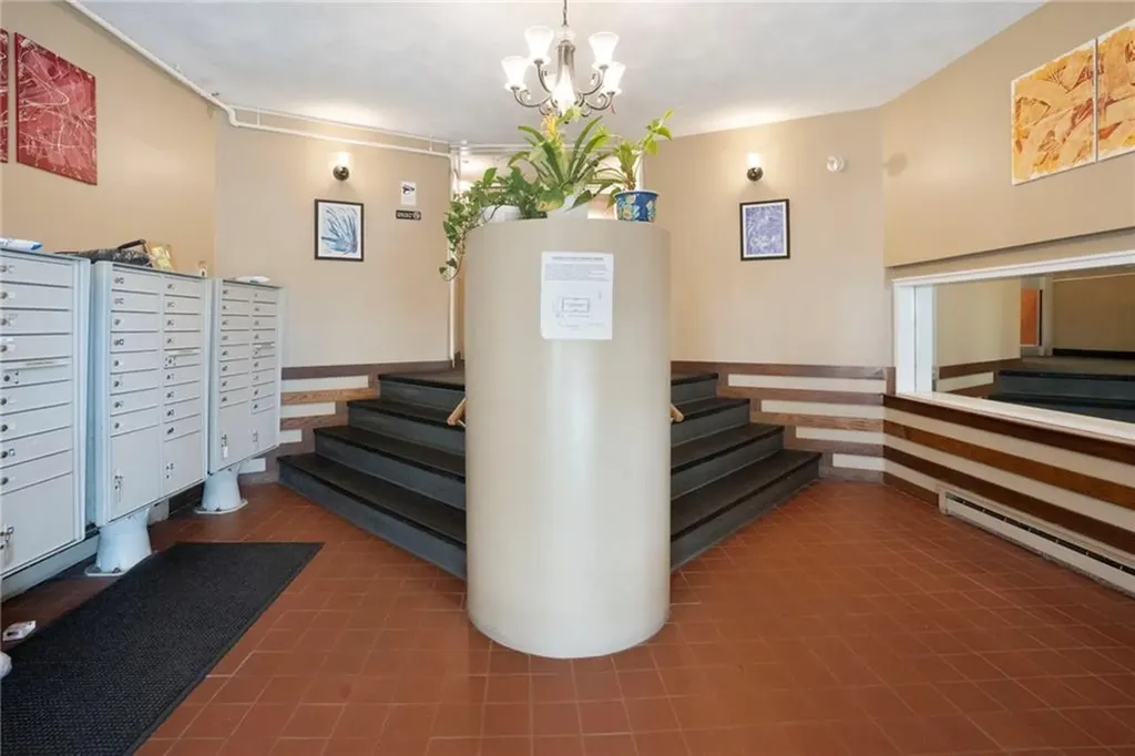 1190 Charles Street North Providence RI 02904