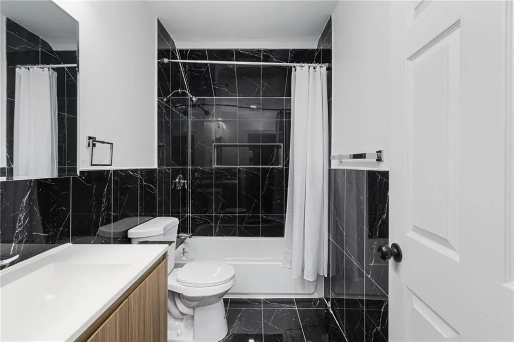 30 Cypress Street Providence RI 02906