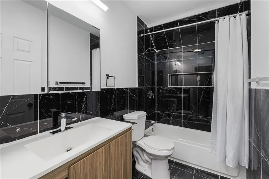 30 Cypress Street Providence RI 02906