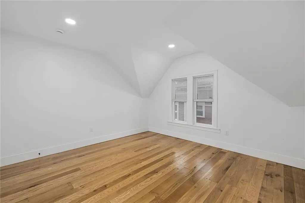 30 Cypress Street Providence RI 02906