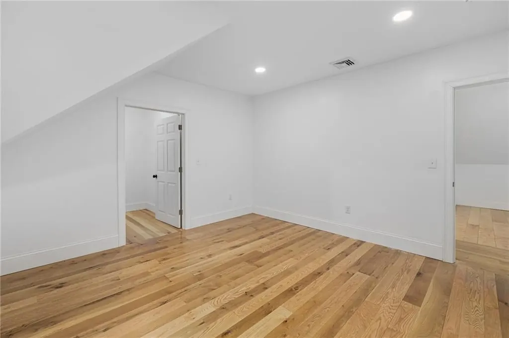30 Cypress Street Providence RI 02906