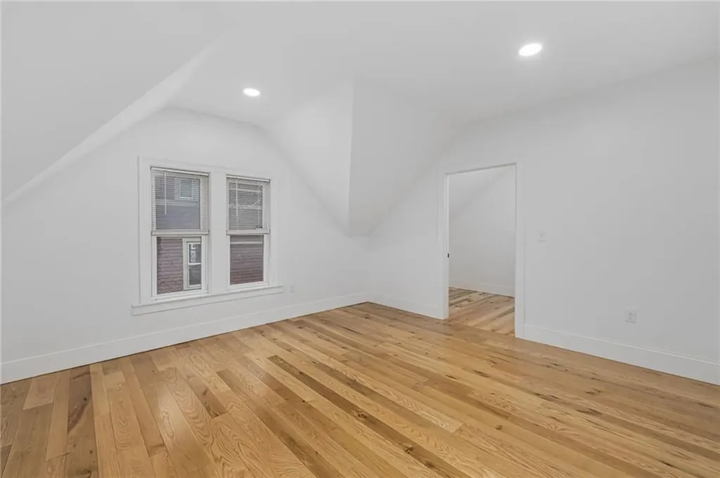30 Cypress Street Providence RI 02906