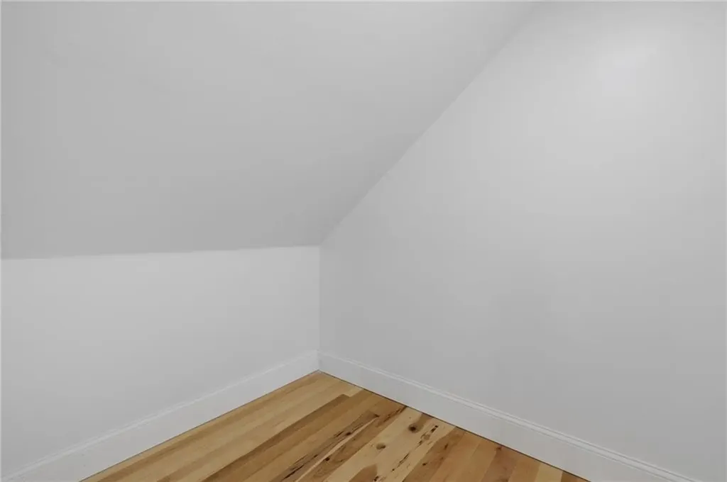 30 Cypress Street Providence RI 02906
