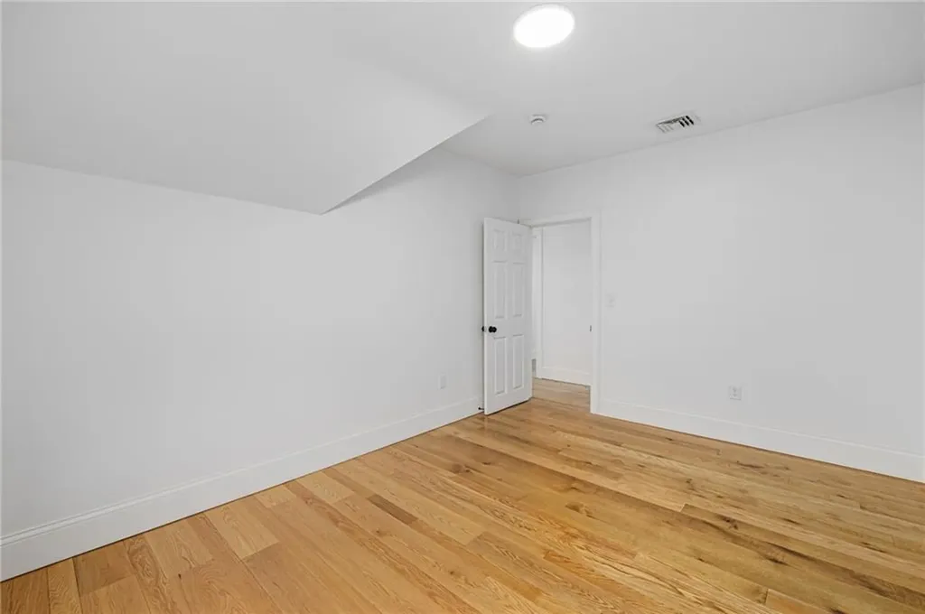 30 Cypress Street Providence RI 02906