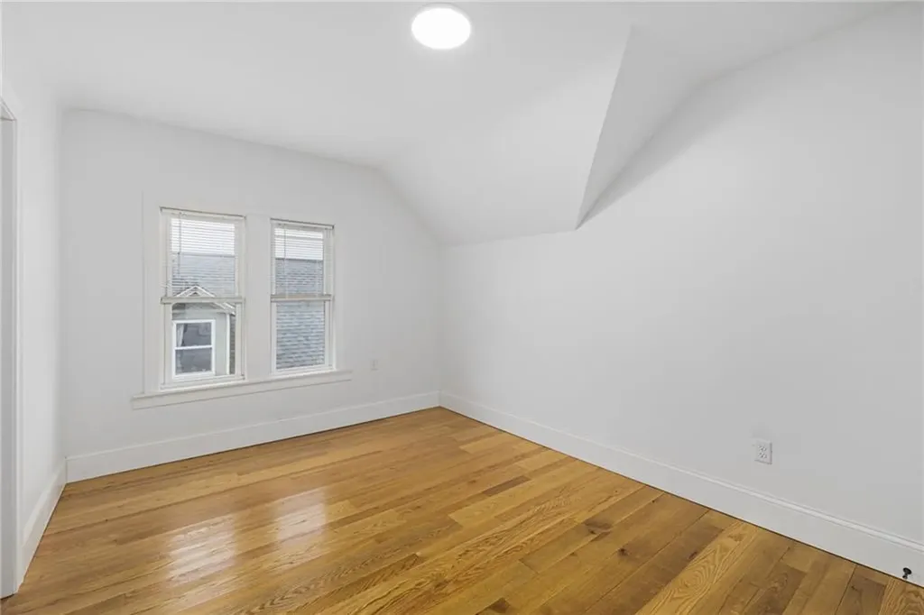 30 Cypress Street Providence RI 02906