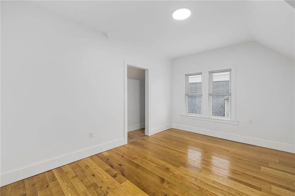 30 Cypress Street Providence RI 02906