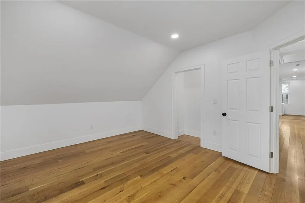 30 Cypress Street Providence RI 02906