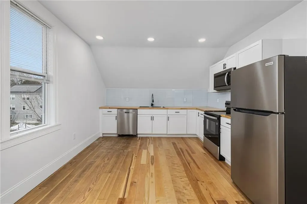 30 Cypress Street Providence RI 02906