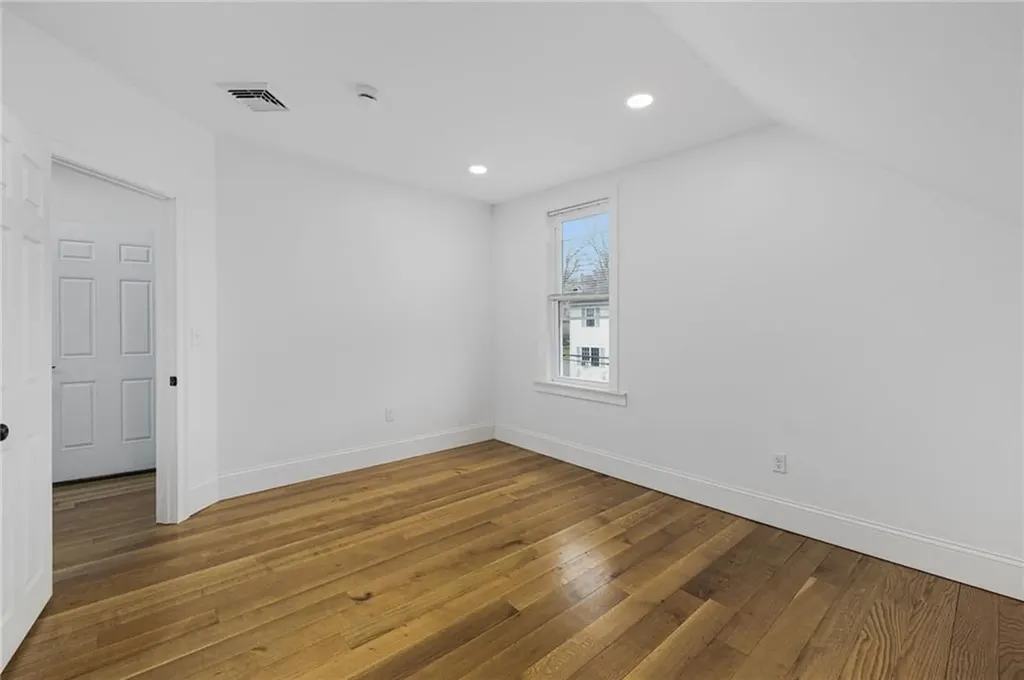 30 Cypress Street Providence RI 02906