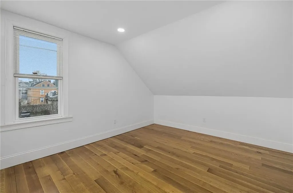 30 Cypress Street Providence RI 02906