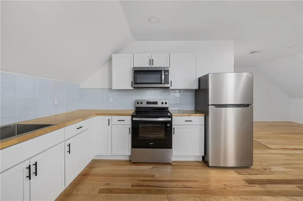 30 Cypress Street Providence RI 02906