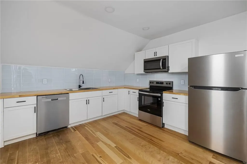 30 Cypress Street Providence RI 02906