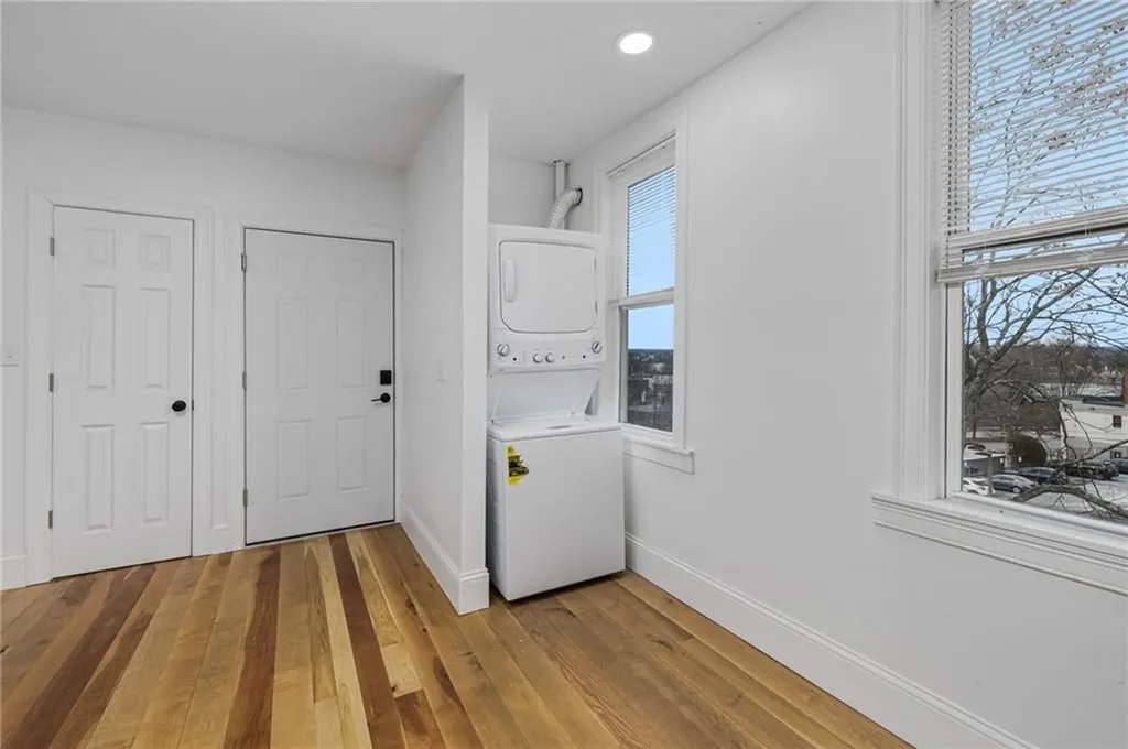 30 Cypress Street Providence RI 02906