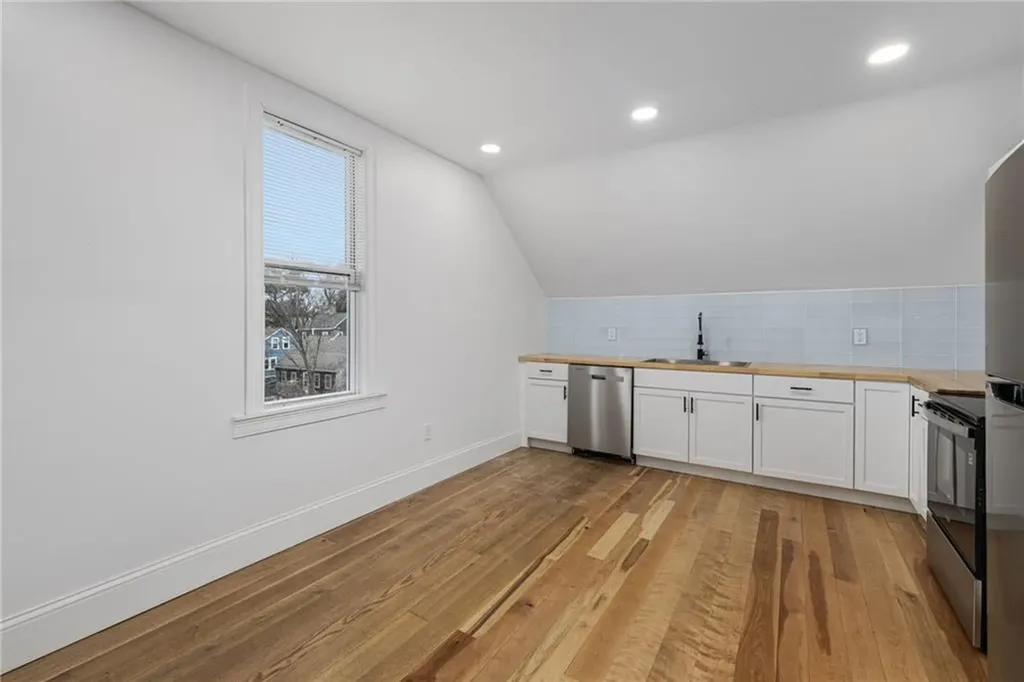 30 Cypress Street Providence RI 02906