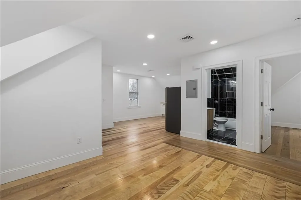 30 Cypress Street Providence RI 02906