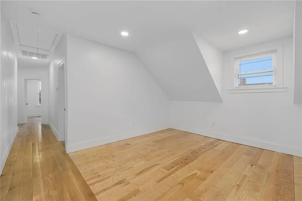 30 Cypress Street Providence RI 02906