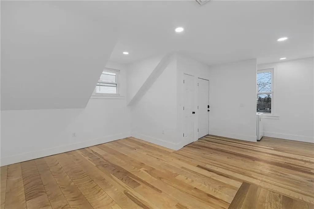 30 Cypress Street Providence RI 02906