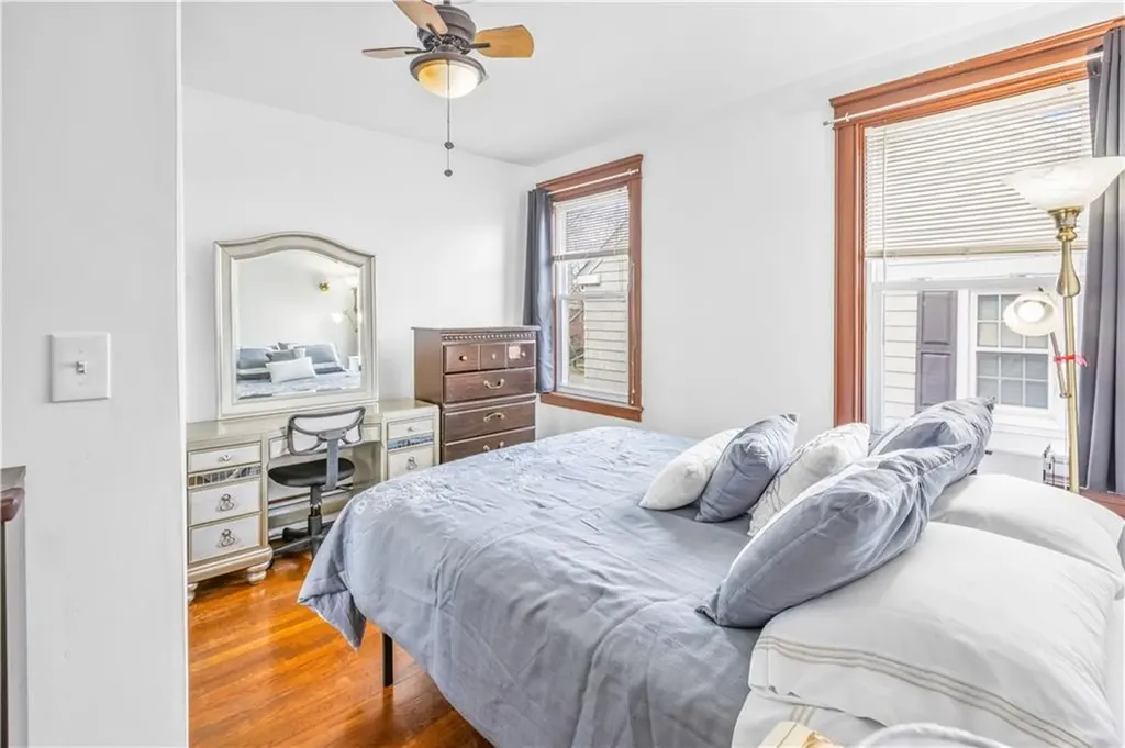 651 653 Pleasant Valley Parkway Providence RI 02908
