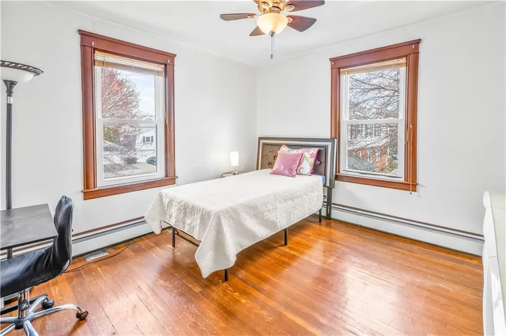 651 653 Pleasant Valley Parkway Providence RI 02908