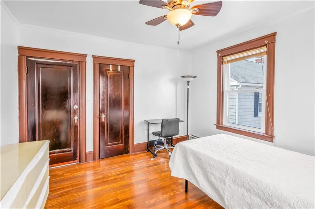 651 653 Pleasant Valley Parkway Providence RI 02908