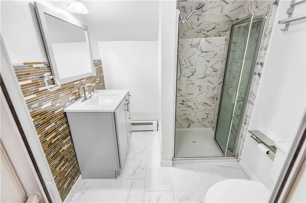 651 653 Pleasant Valley Parkway Providence RI 02908