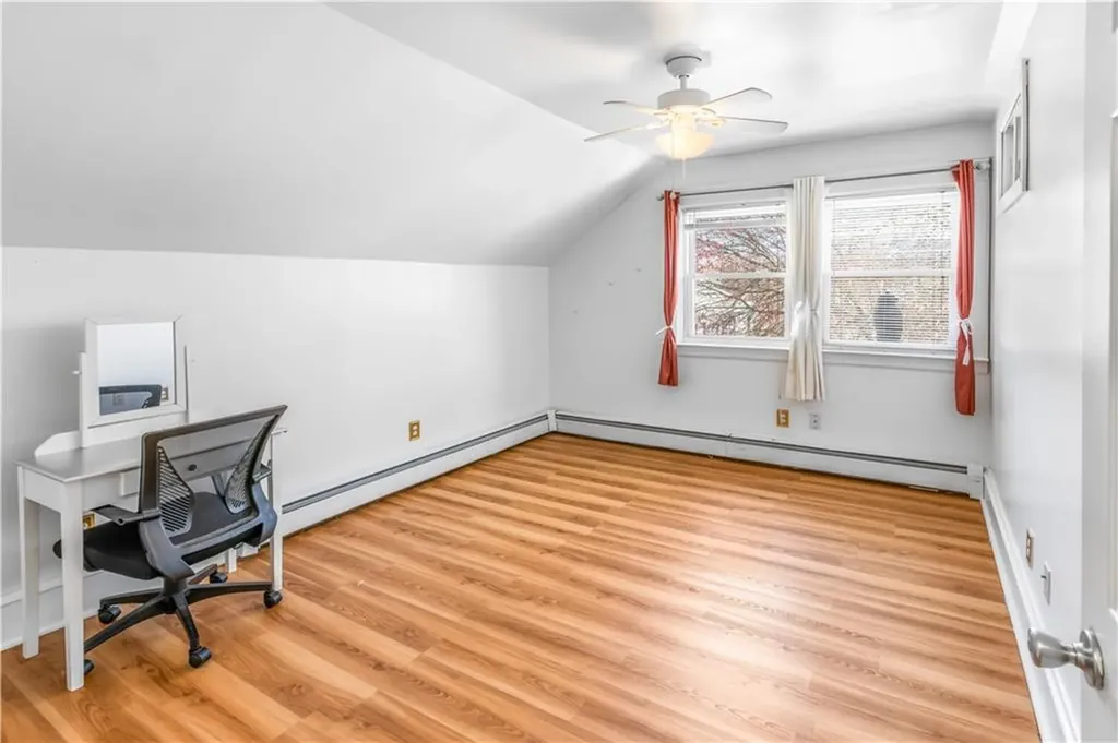 651 653 Pleasant Valley Parkway Providence RI 02908