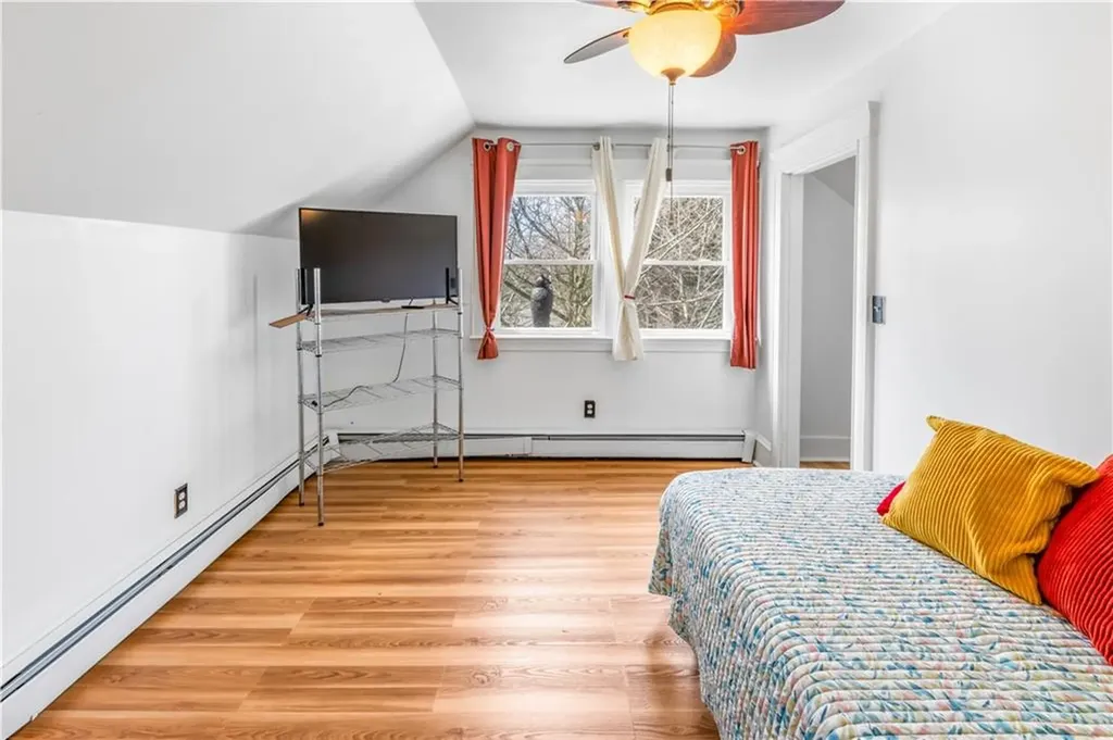 651 653 Pleasant Valley Parkway Providence RI 02908