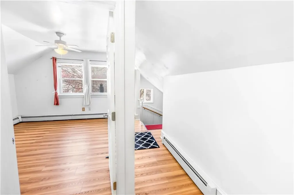 651 653 Pleasant Valley Parkway Providence RI 02908