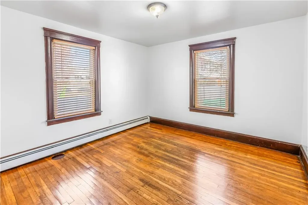 651 653 Pleasant Valley Parkway Providence RI 02908