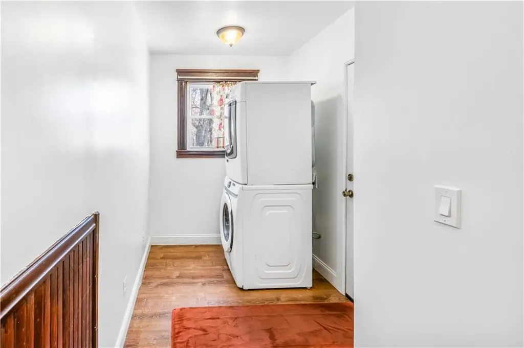 651 653 Pleasant Valley Parkway Providence RI 02908