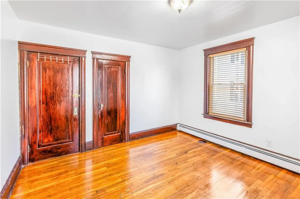 651 653 Pleasant Valley Parkway Providence RI 02908