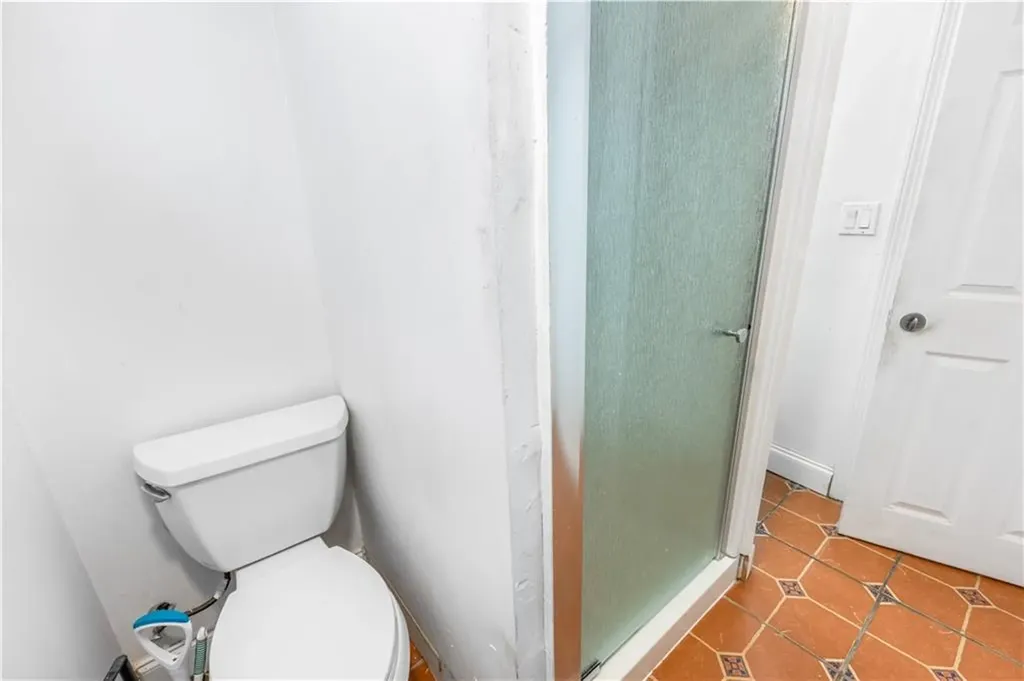 651 653 Pleasant Valley Parkway Providence RI 02908