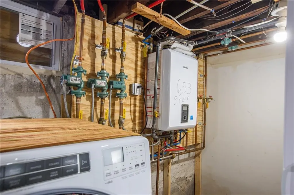 651 653 Pleasant Valley Parkway Providence RI 02908