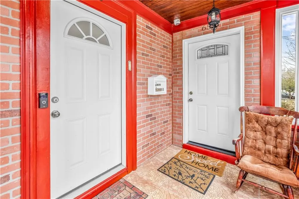 651 653 Pleasant Valley Parkway Providence RI 02908
