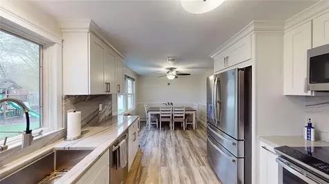 53 Fisher Street North Providence RI 02911