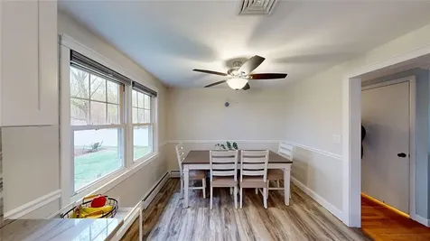 53 Fisher Street North Providence RI 02911